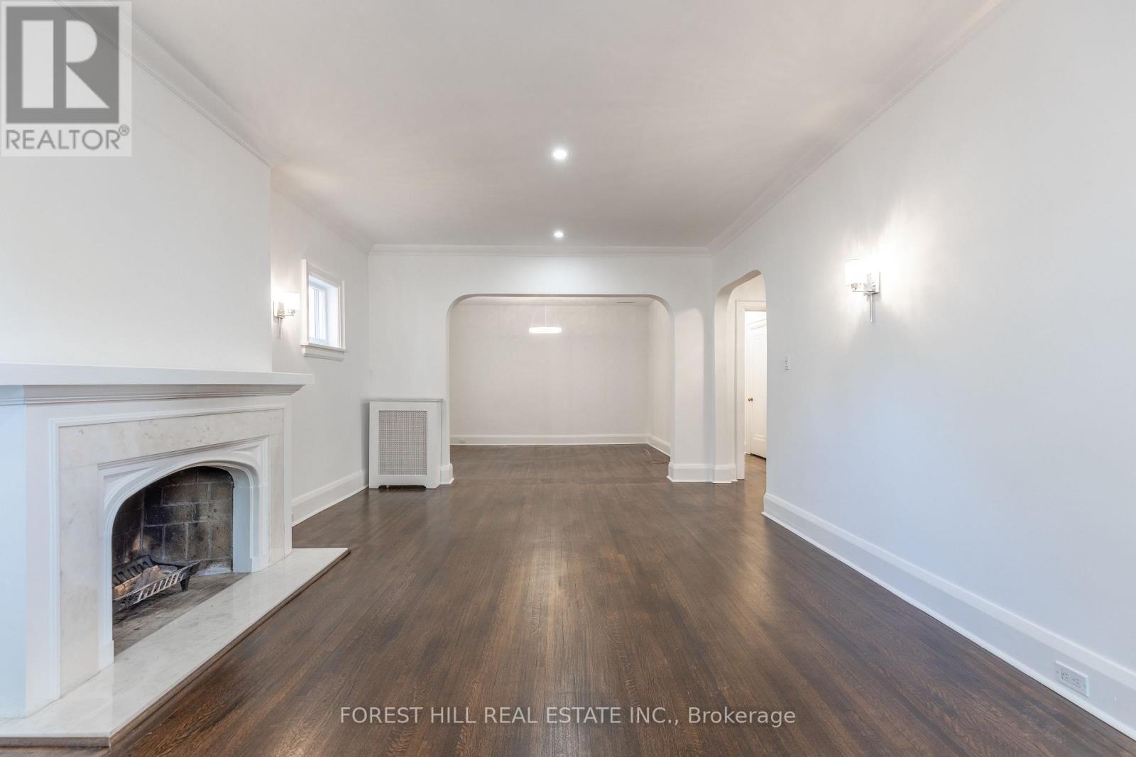 29 Whitehall Road, Toronto, Ontario  M4W 2C5 - Photo 10 - C12662814