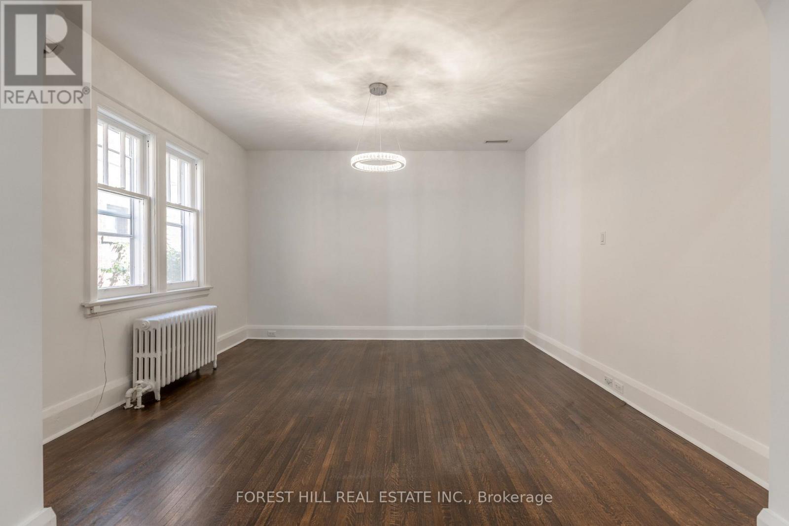 29 Whitehall Road, Toronto, Ontario  M4W 2C5 - Photo 11 - C12662814