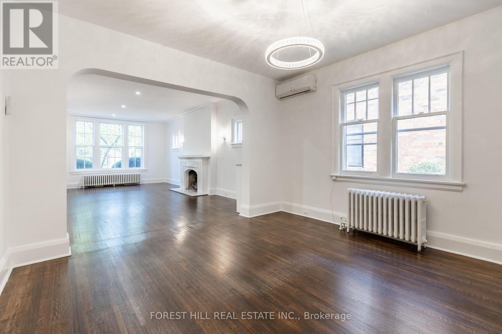 29 Whitehall Road, Toronto, Ontario  M4W 2C5 - Photo 12 - C12662814