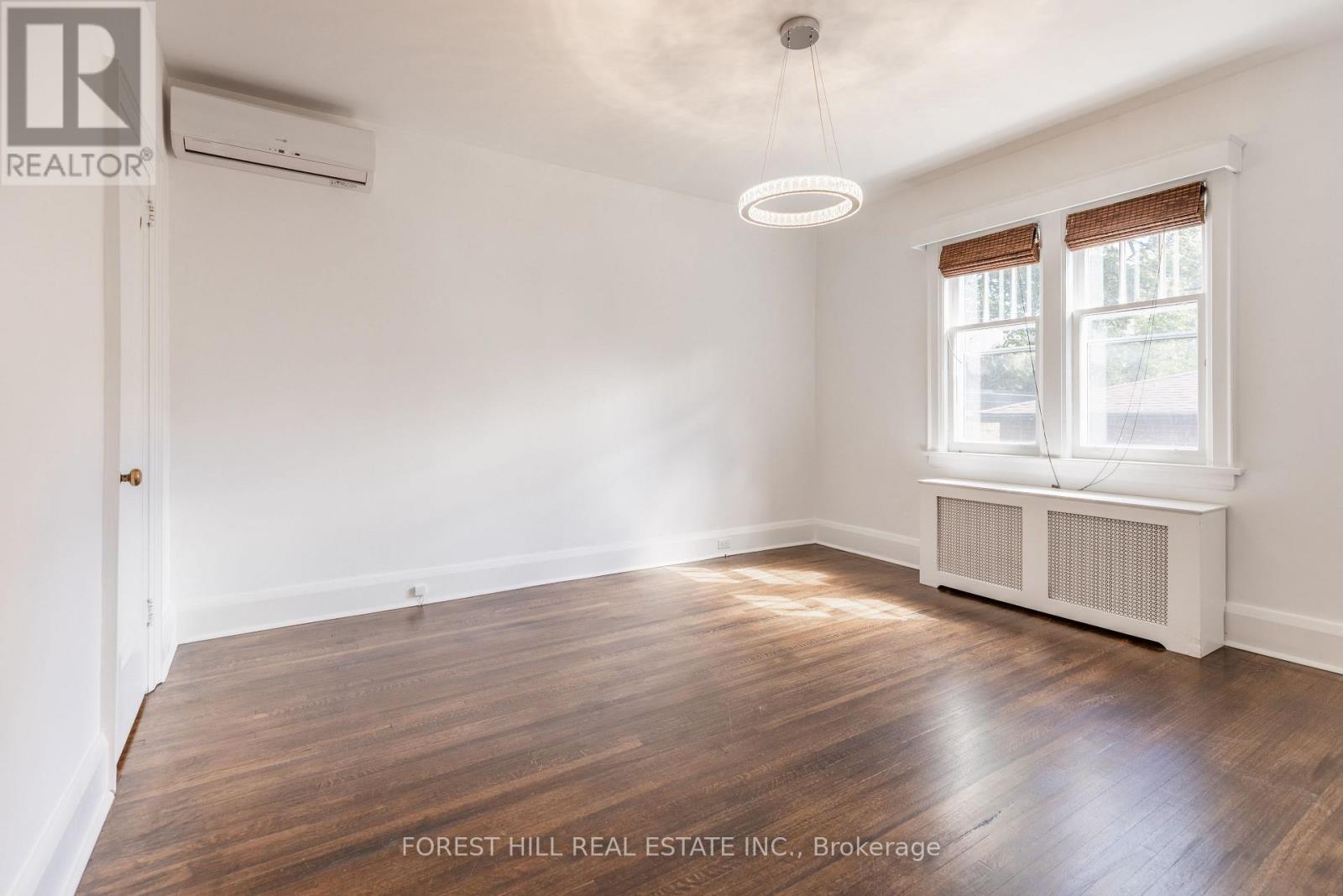 29 Whitehall Road, Toronto, Ontario  M4W 2C5 - Photo 15 - C12662814