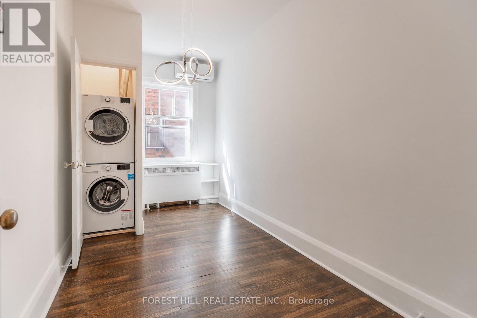 29 Whitehall Road, Toronto, Ontario  M4W 2C5 - Photo 18 - C12662814