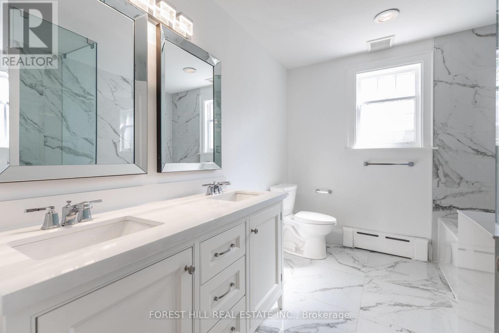 29 Whitehall Road, Toronto, Ontario  M4W 2C5 - Photo 19 - C12662814