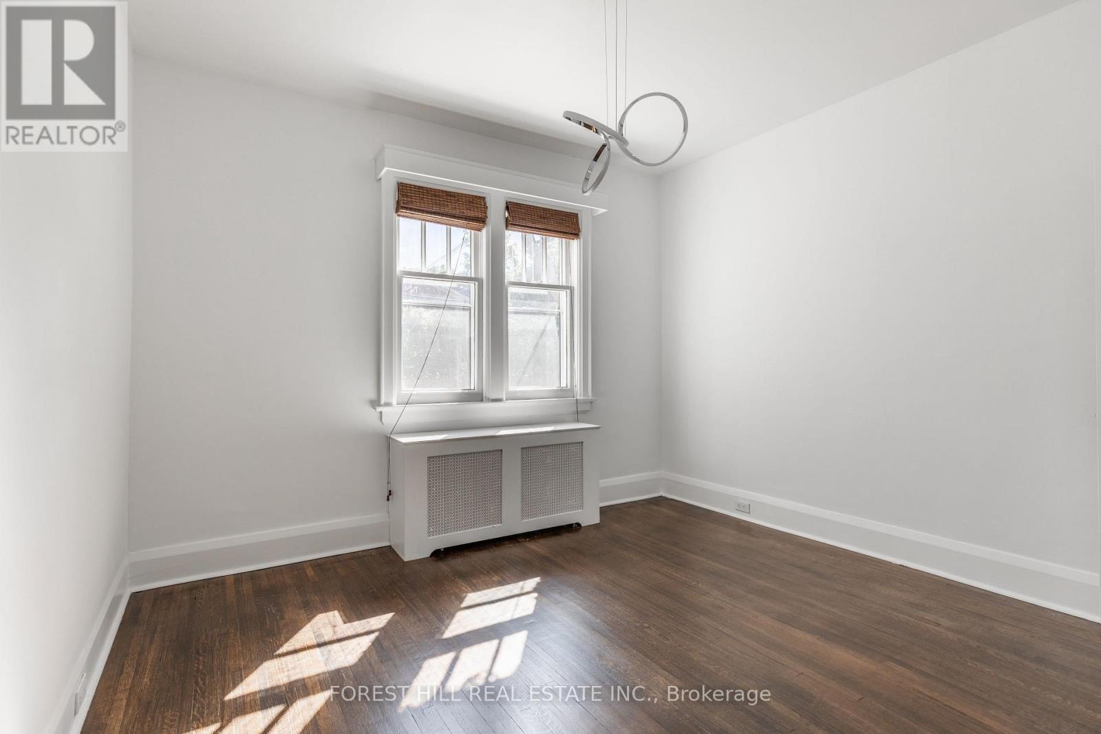 29 Whitehall Road, Toronto, Ontario  M4W 2C5 - Photo 20 - C12662814