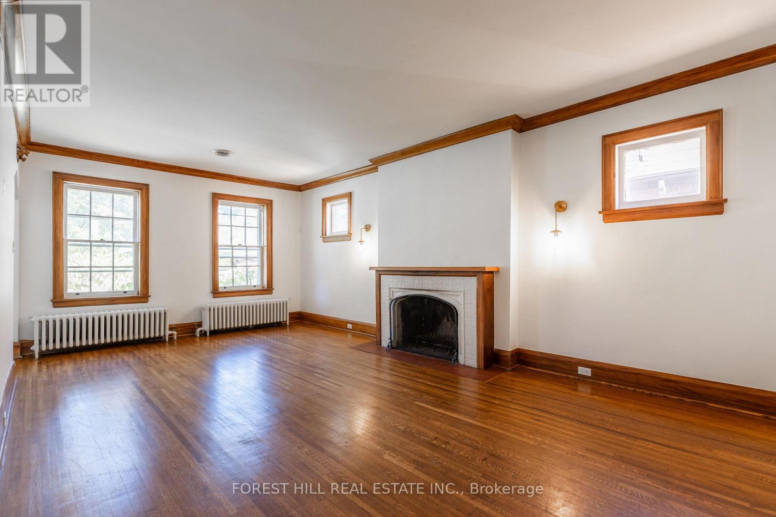 29 Whitehall Road, Toronto, Ontario  M4W 2C5 - Photo 22 - C12662814