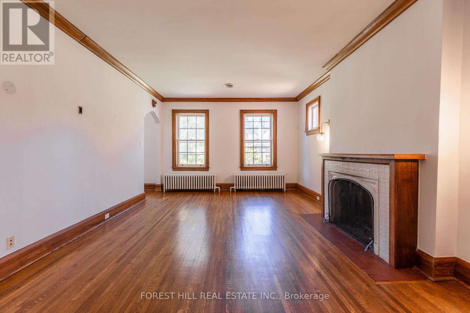 29 Whitehall Road, Toronto, Ontario  M4W 2C5 - Photo 23 - C12662814