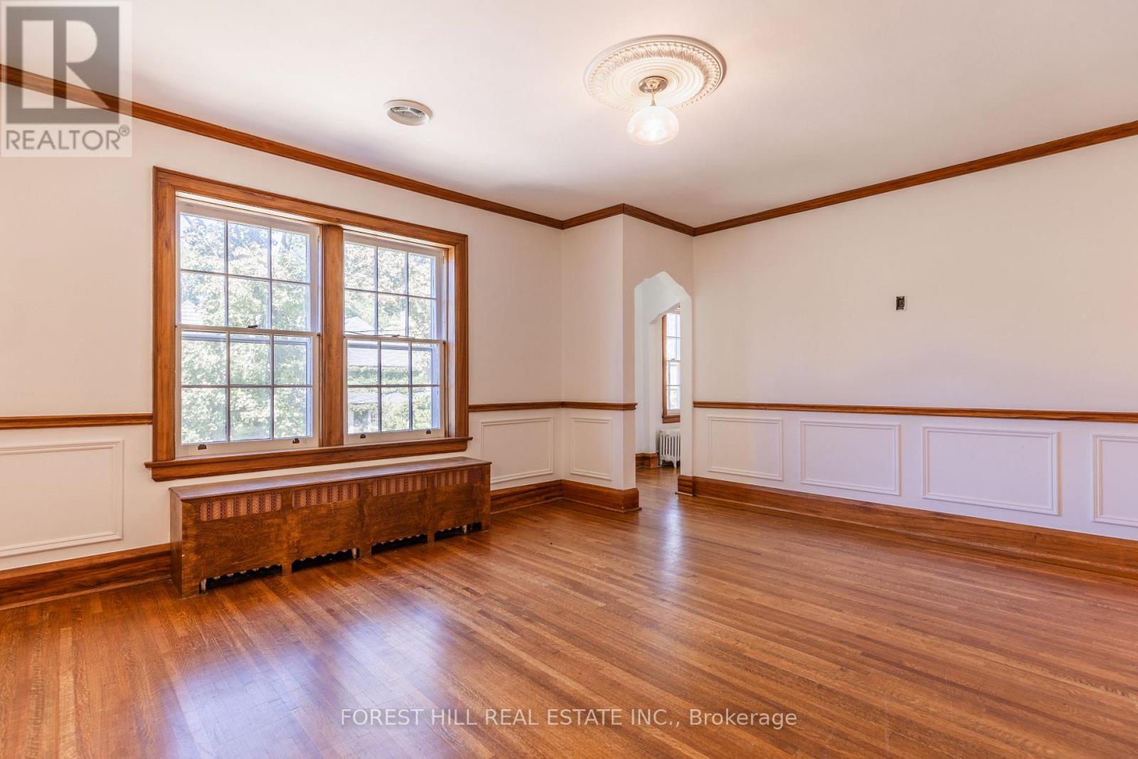 29 Whitehall Road, Toronto, Ontario  M4W 2C5 - Photo 26 - C12662814