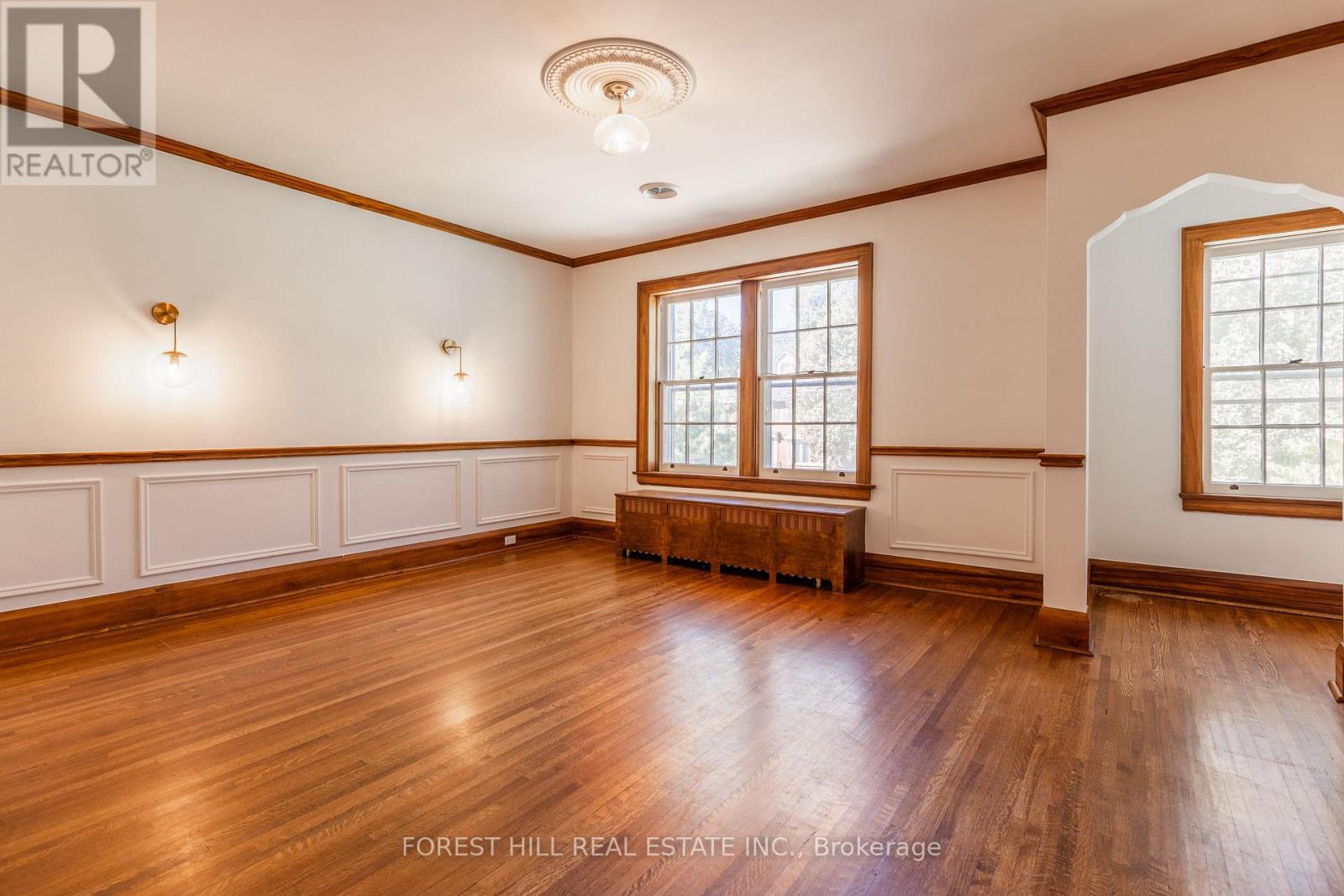 29 Whitehall Road, Toronto, Ontario  M4W 2C5 - Photo 27 - C12662814