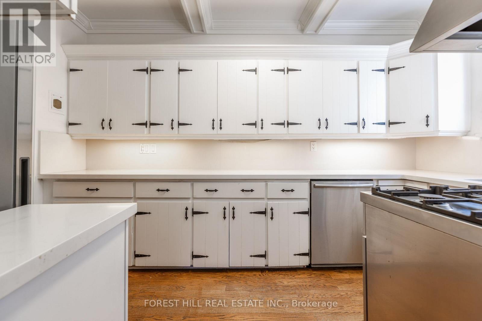 29 Whitehall Road, Toronto, Ontario  M4W 2C5 - Photo 29 - C12662814