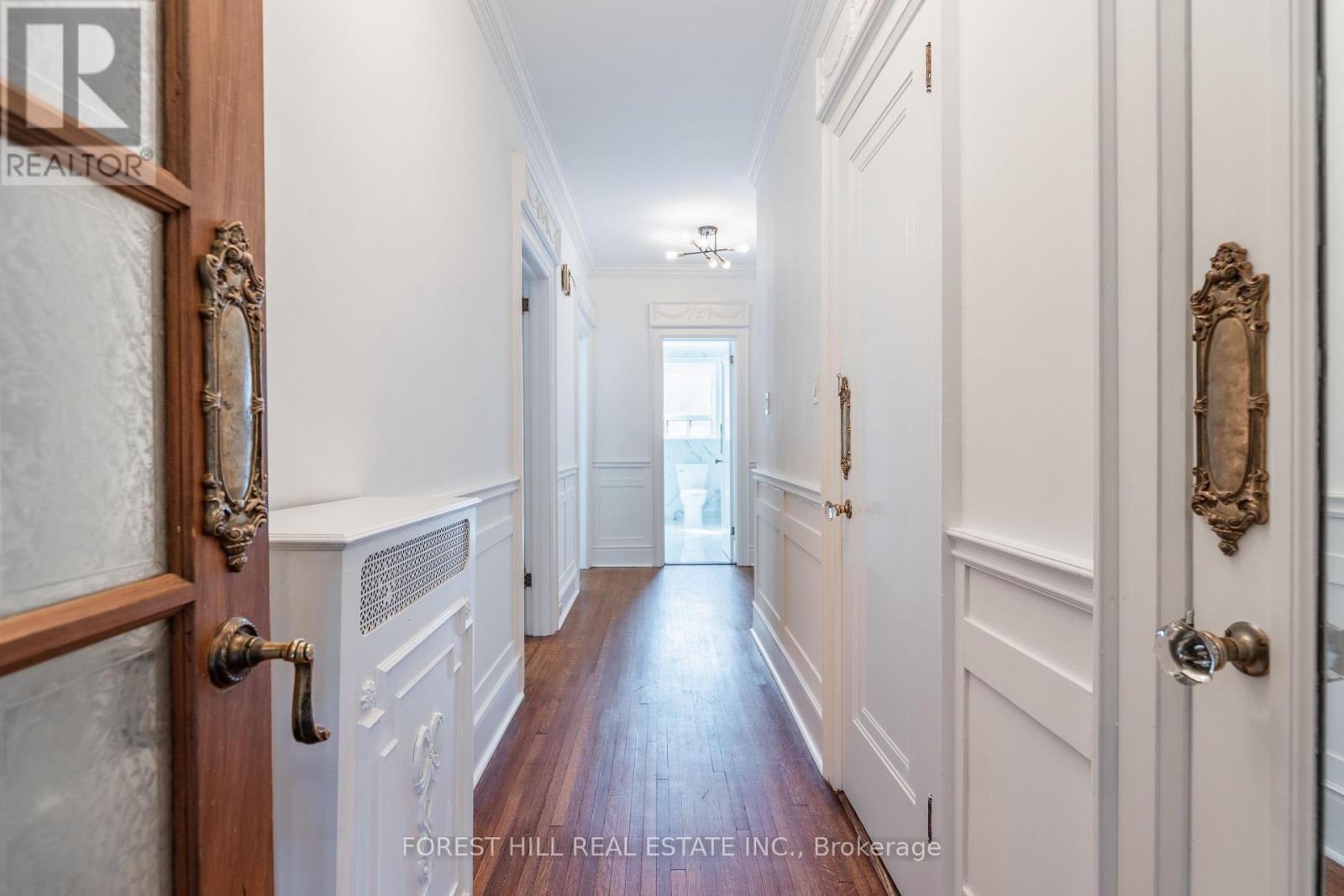 29 Whitehall Road, Toronto, Ontario  M4W 2C5 - Photo 30 - C12662814