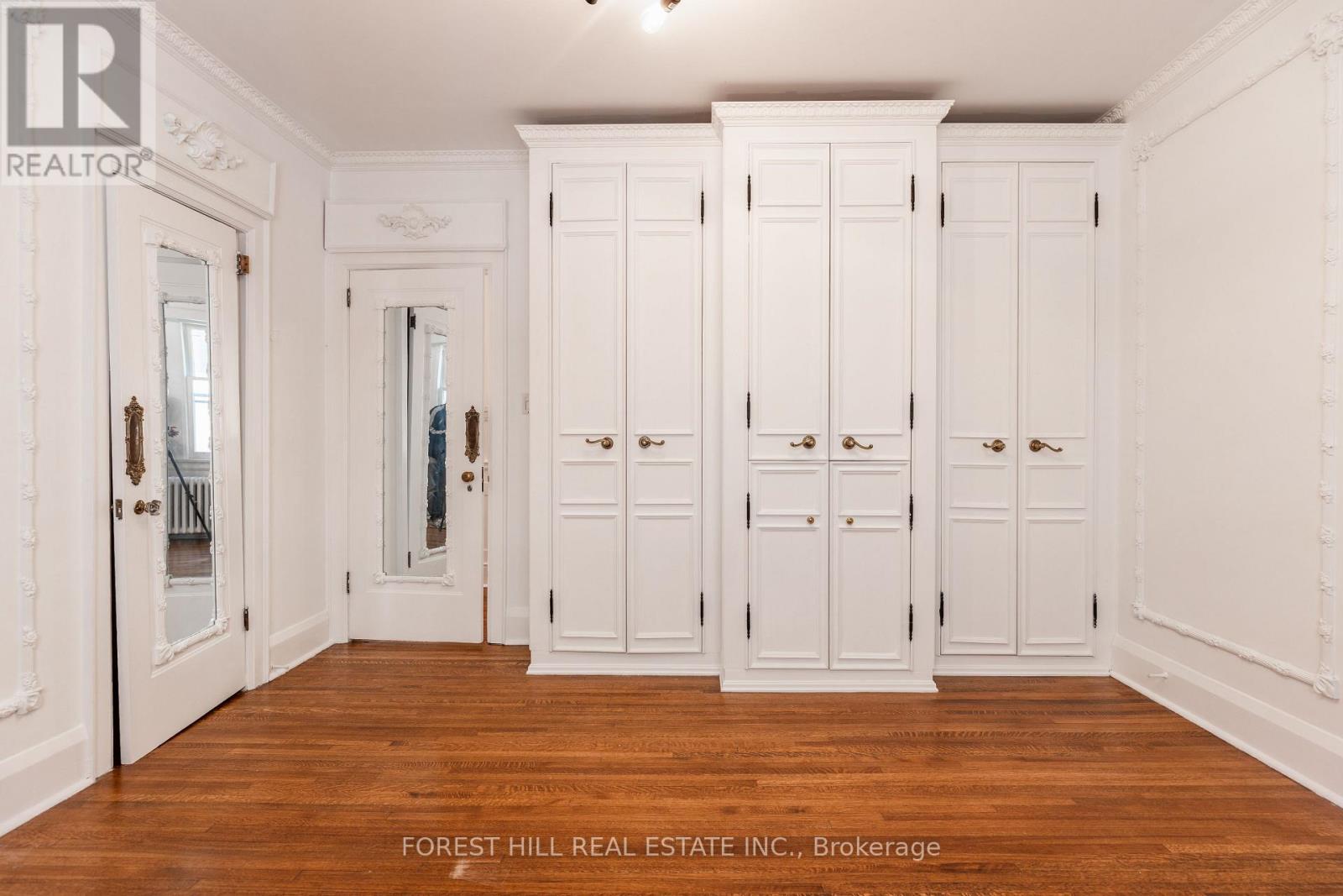 29 Whitehall Road, Toronto, Ontario  M4W 2C5 - Photo 32 - C12662814