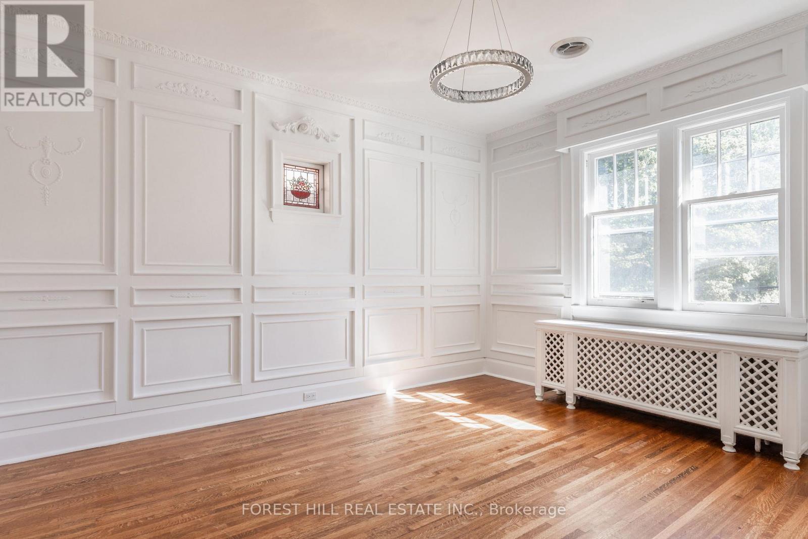 29 Whitehall Road, Toronto, Ontario  M4W 2C5 - Photo 33 - C12662814