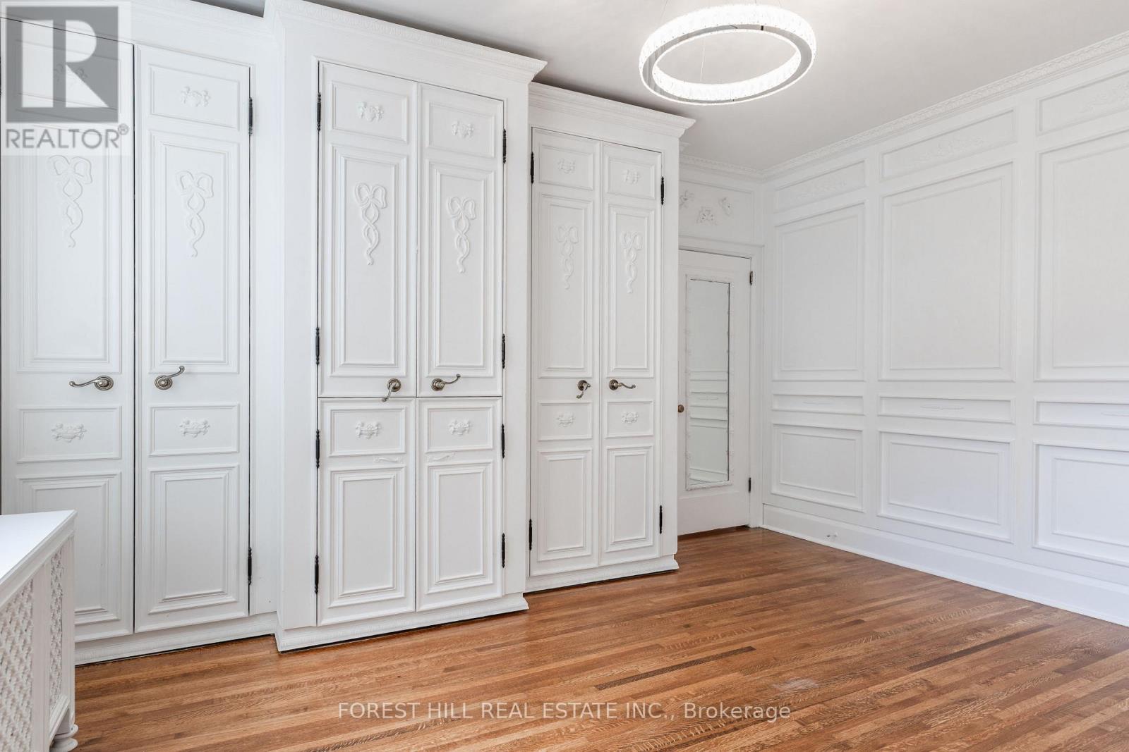 29 Whitehall Road, Toronto, Ontario  M4W 2C5 - Photo 35 - C12662814