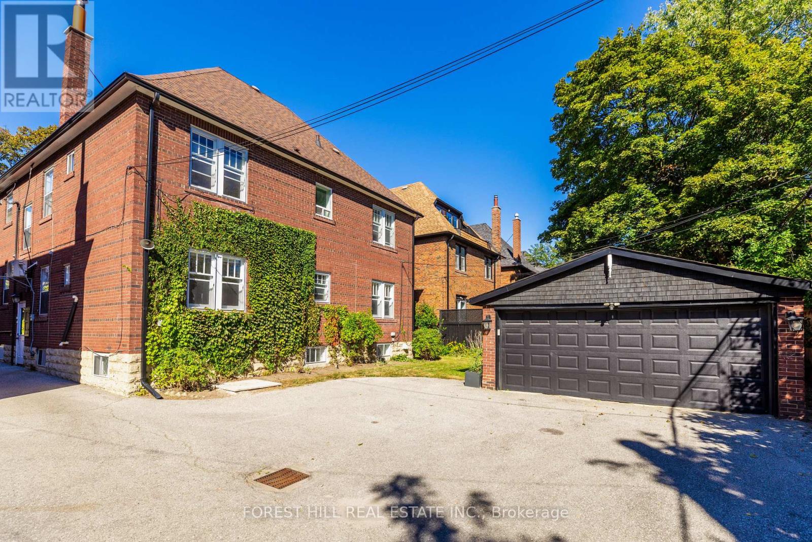 29 Whitehall Road, Toronto, Ontario  M4W 2C5 - Photo 41 - C12662814