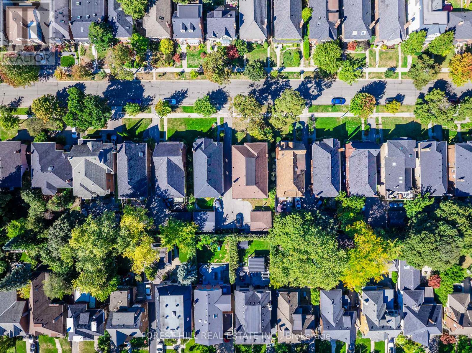 29 Whitehall Road, Toronto, Ontario  M4W 2C5 - Photo 43 - C12662814