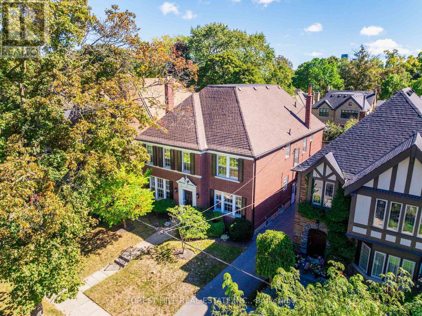 29 Whitehall Road, Toronto, Ontario  M4W 2C5 - Photo 45 - C12662814