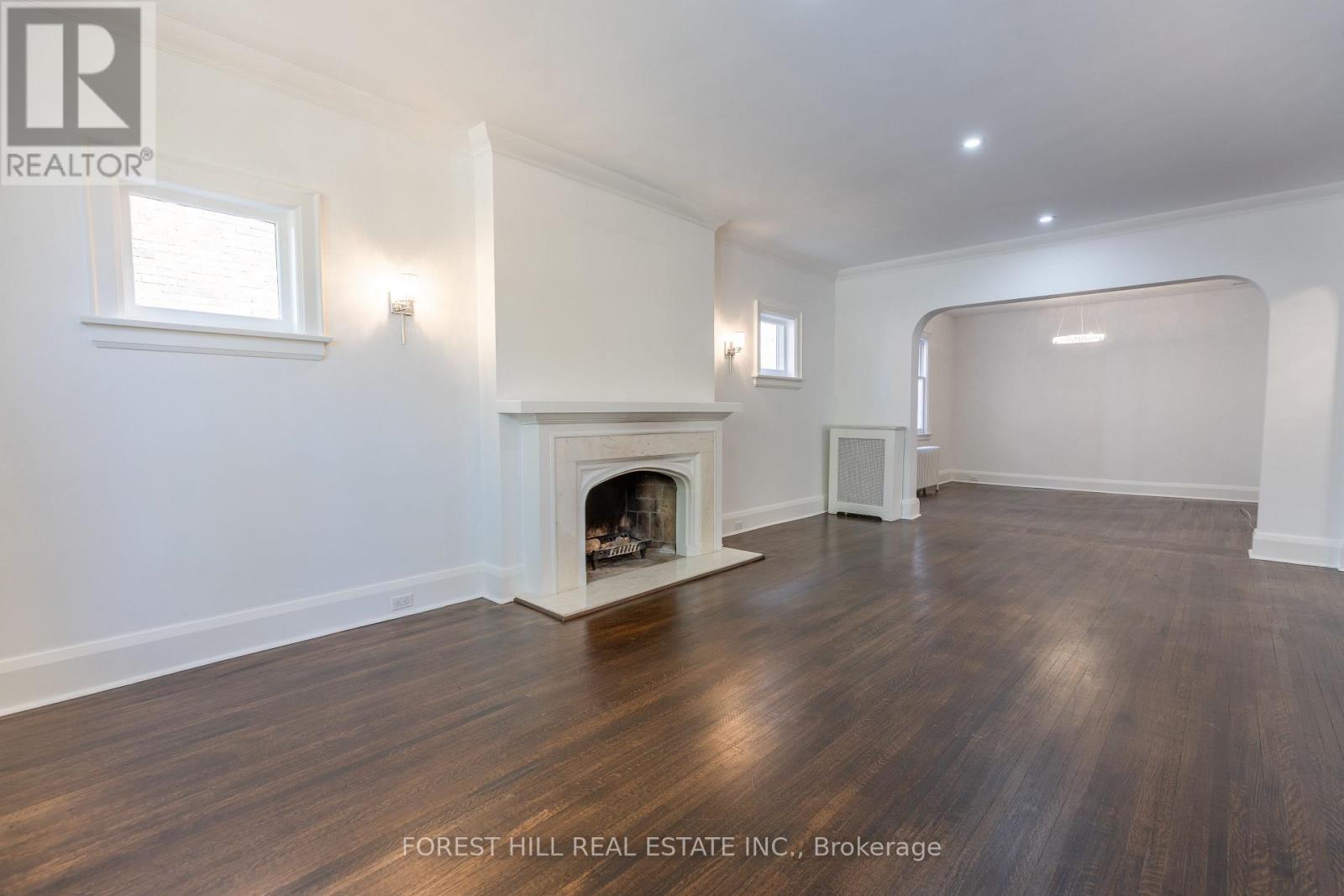 29 Whitehall Road, Toronto, Ontario  M4W 2C5 - Photo 9 - C12662814