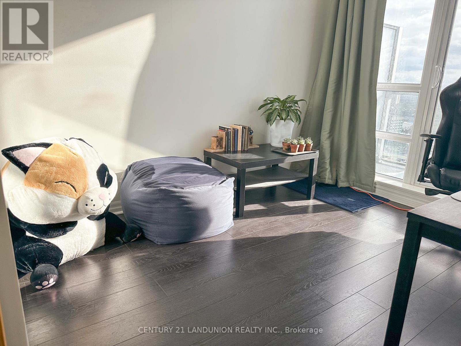 Ph 7 - 30 Heron's Hill Way, Toronto, Ontario  M2J 0A7 - Photo 11 - C12662824