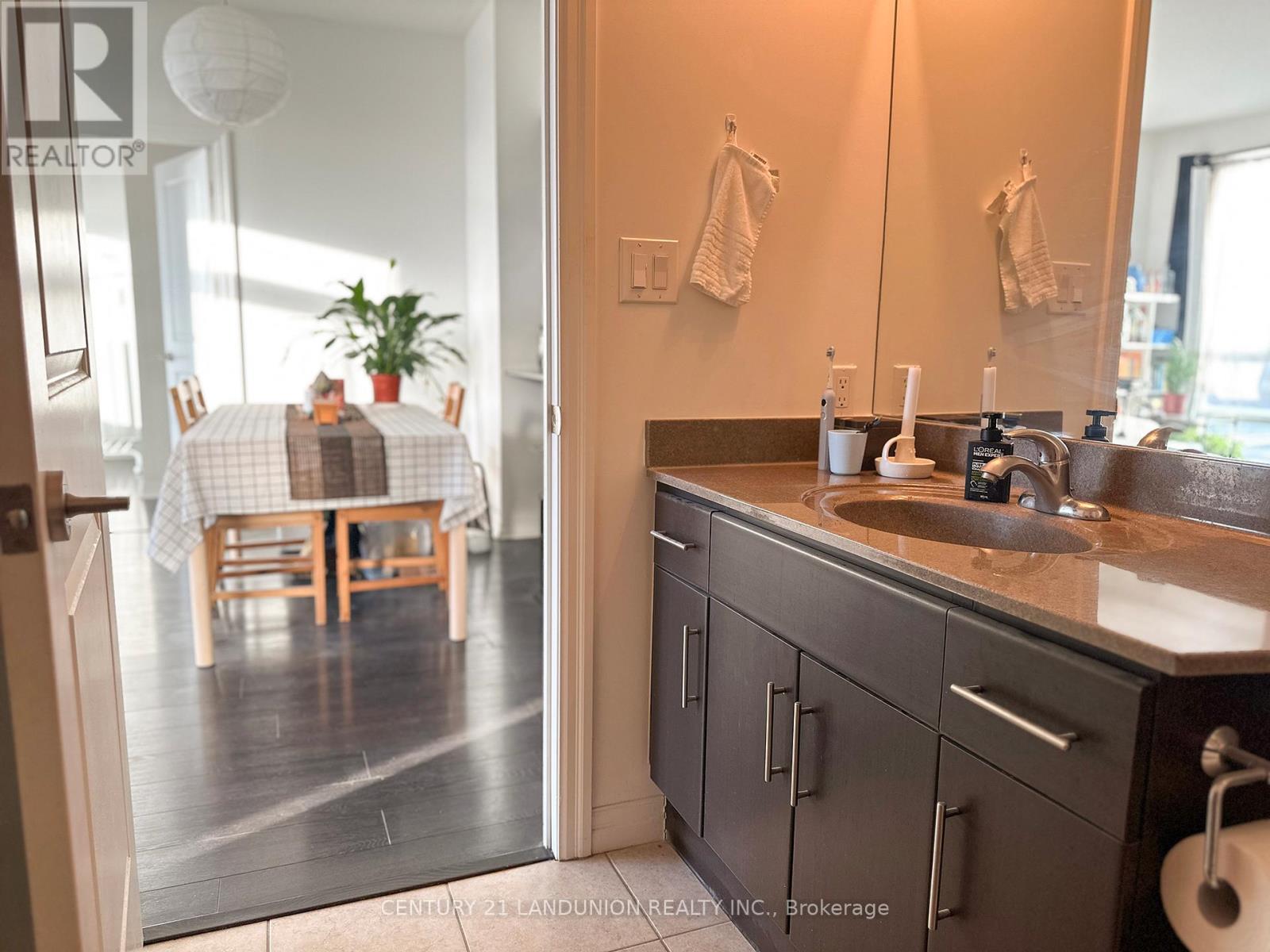 Ph 7 - 30 Heron's Hill Way, Toronto, Ontario  M2J 0A7 - Photo 12 - C12662824