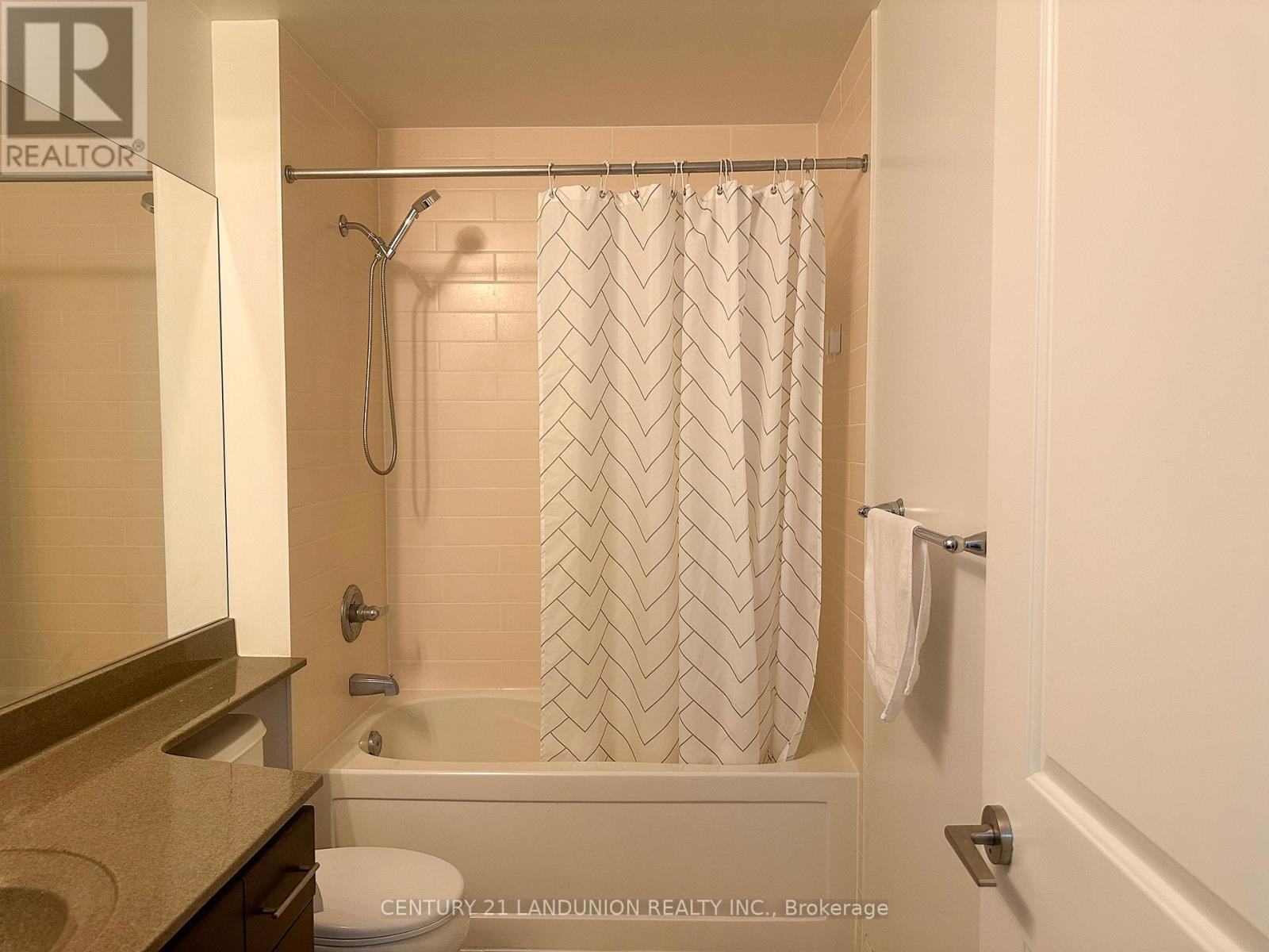 Ph 7 - 30 Heron's Hill Way, Toronto, Ontario  M2J 0A7 - Photo 14 - C12662824