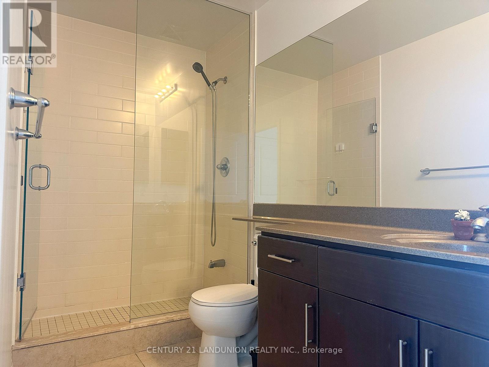 Ph 7 - 30 Heron's Hill Way, Toronto, Ontario  M2J 0A7 - Photo 15 - C12662824