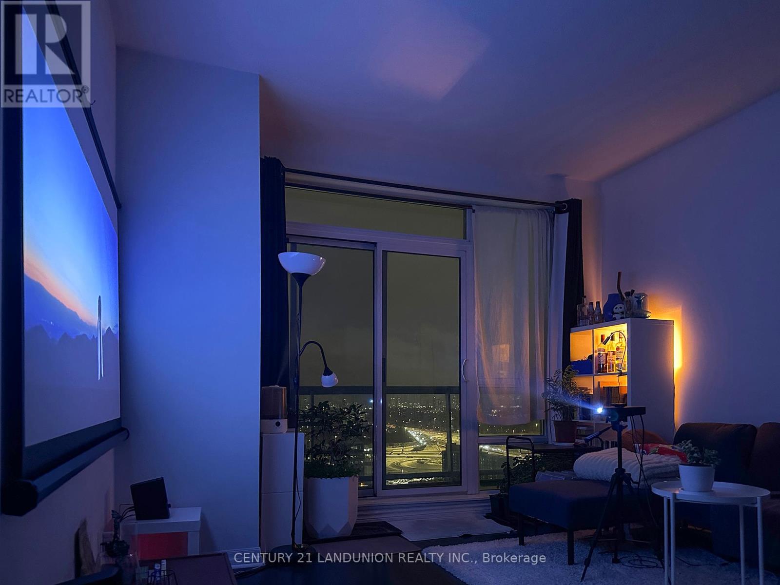 Ph 7 - 30 Heron's Hill Way, Toronto, Ontario  M2J 0A7 - Photo 16 - C12662824