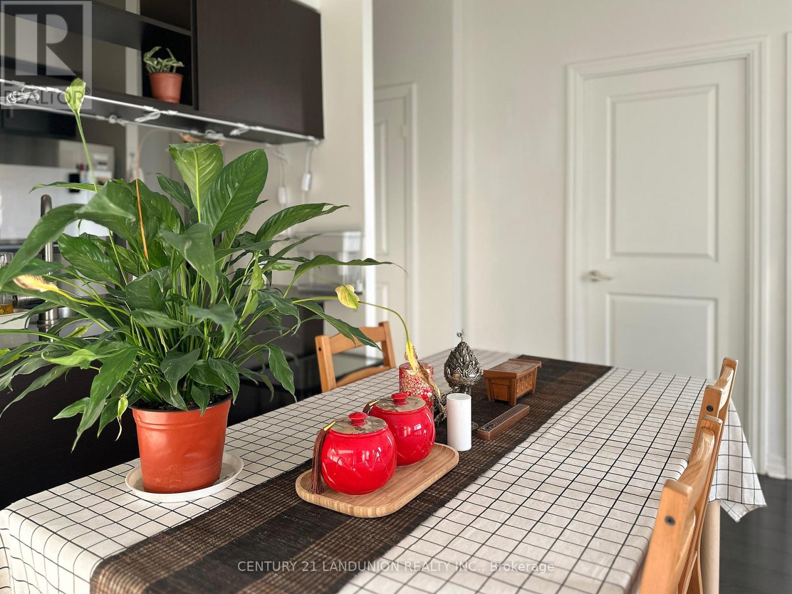 Ph 7 - 30 Heron's Hill Way, Toronto, Ontario  M2J 0A7 - Photo 6 - C12662824