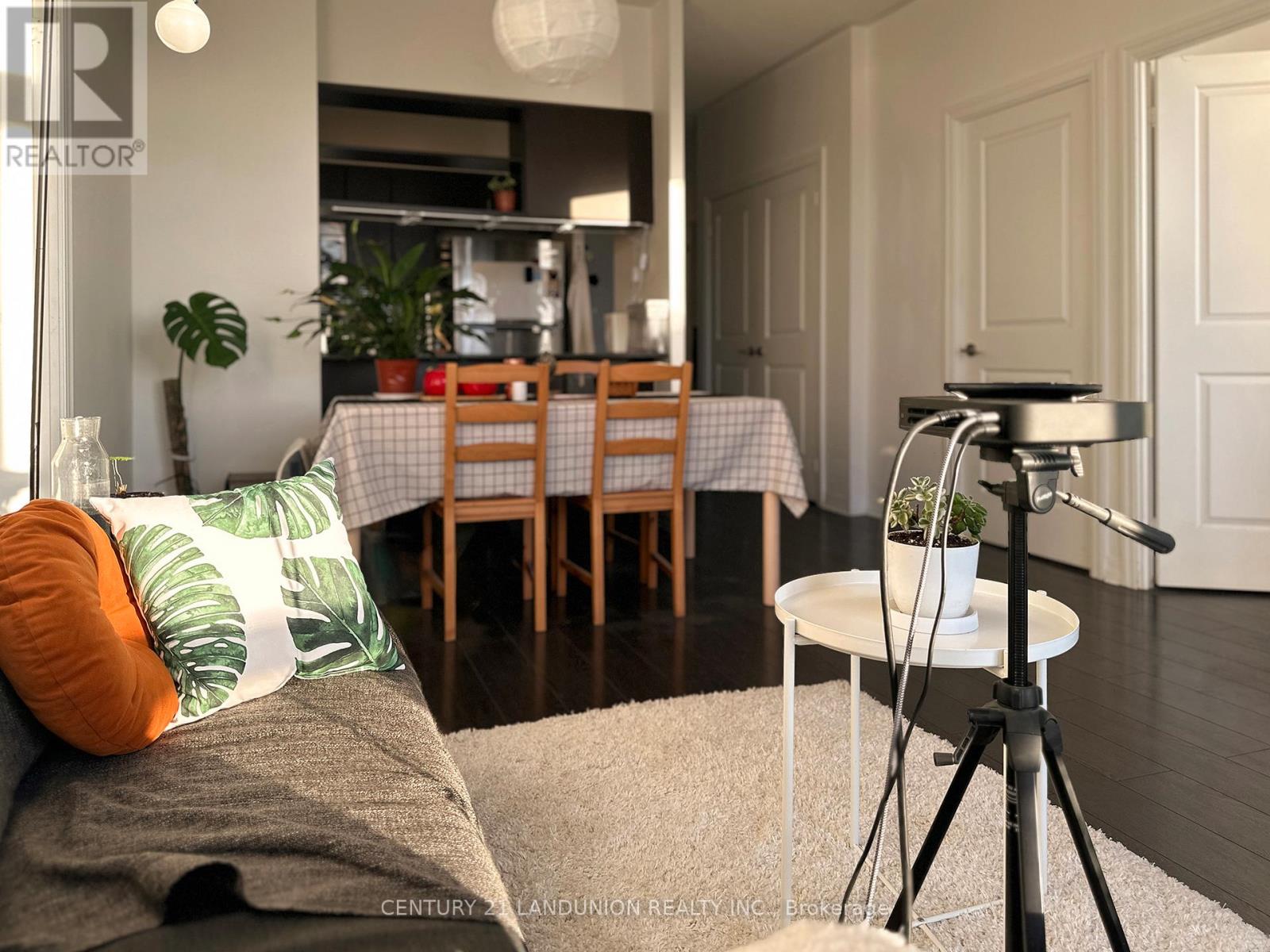 Ph 7 - 30 Heron's Hill Way, Toronto, Ontario  M2J 0A7 - Photo 7 - C12662824