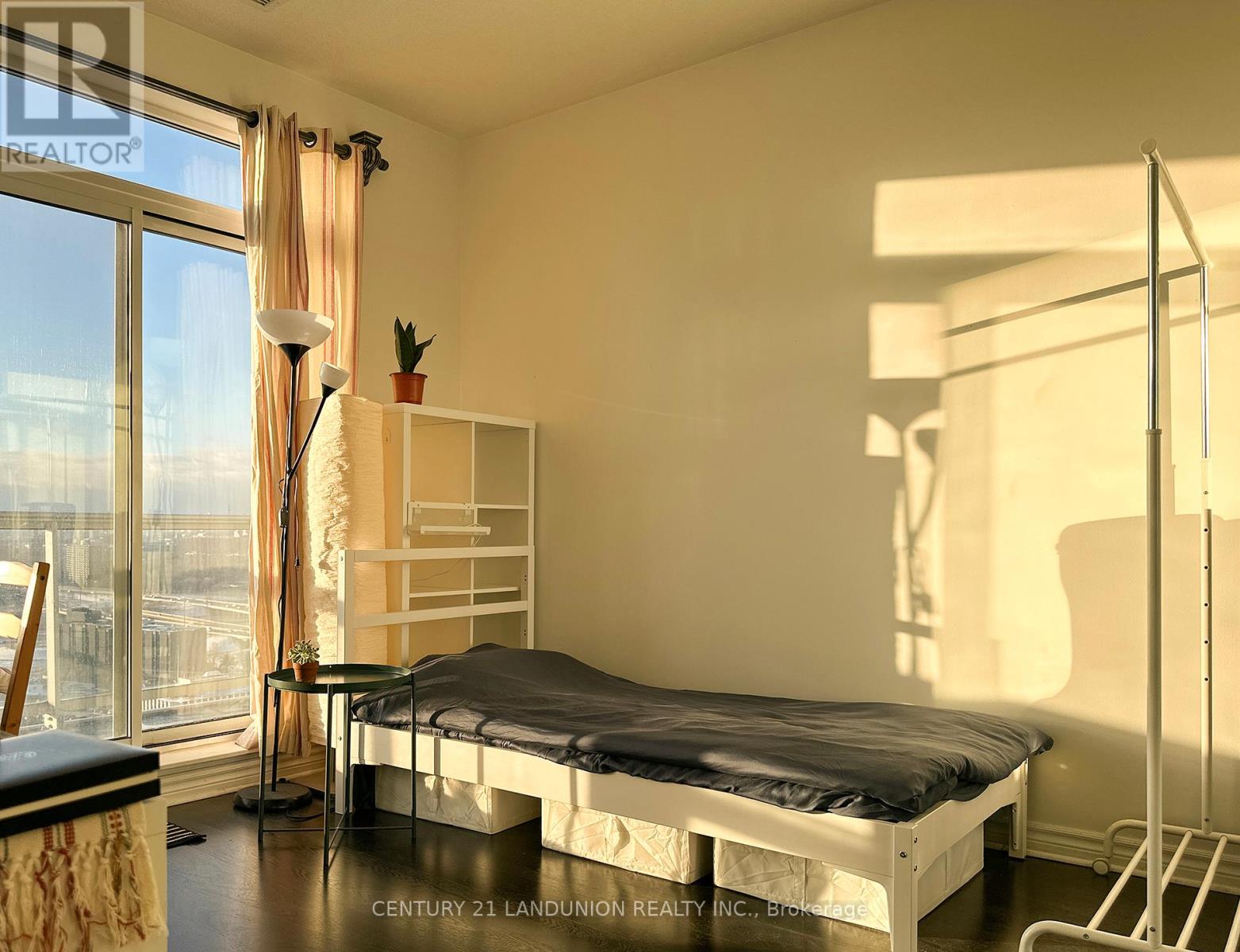 Ph 7 - 30 Heron's Hill Way, Toronto, Ontario  M2J 0A7 - Photo 8 - C12662824