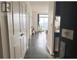 PH 7 - 30 HERON'S HILL WAY, Toronto, Ontario