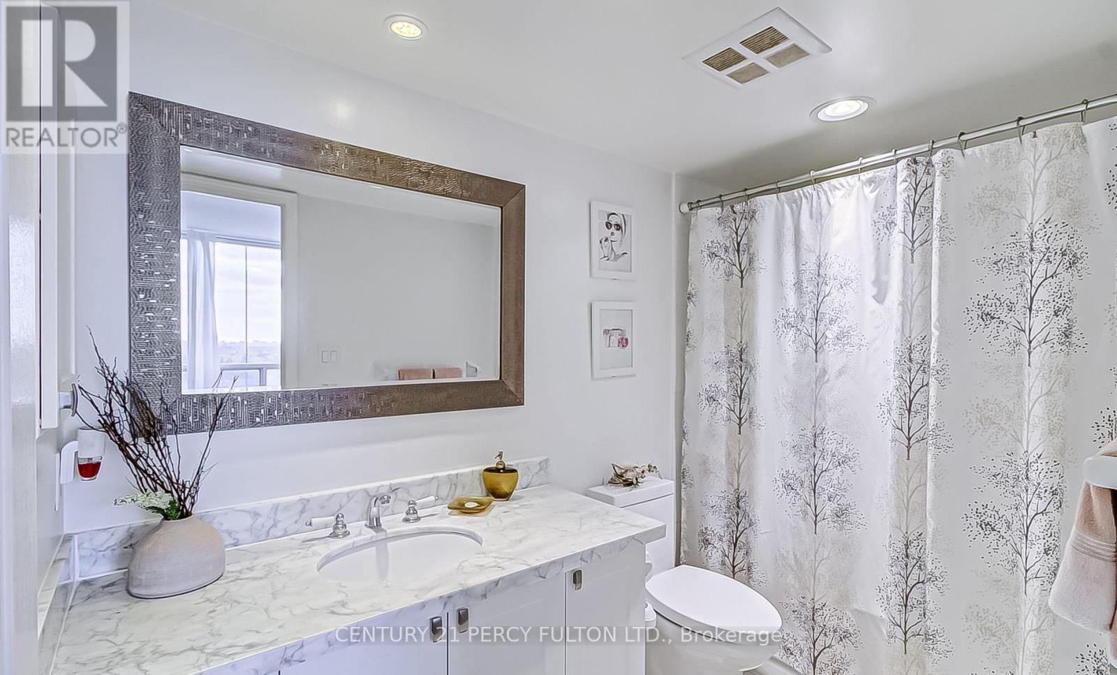 1910 - 1 Rean Drive, Toronto, Ontario  M2K 3C1 - Photo 10 - C12662828