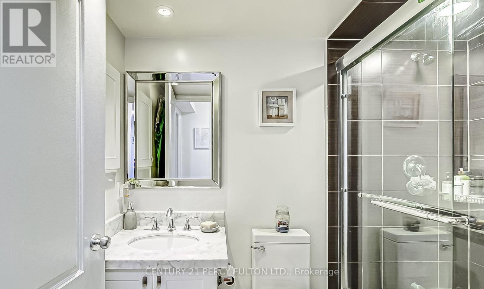 1910 - 1 Rean Drive, Toronto, Ontario  M2K 3C1 - Photo 12 - C12662828