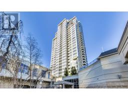 1910 - 1 REAN DRIVE, Toronto, Ontario