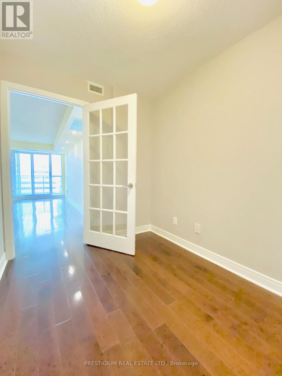 2316 - 35 Bales Avenue, Toronto (Willowdale East), Ontario  M2N 7L7 - Photo 12 - C12662852