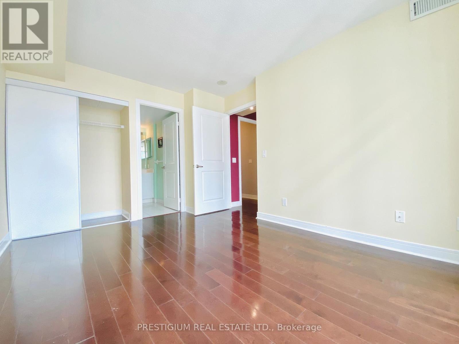 2316 - 35 Bales Avenue, Toronto (Willowdale East), Ontario  M2N 7L7 - Photo 13 - C12662852