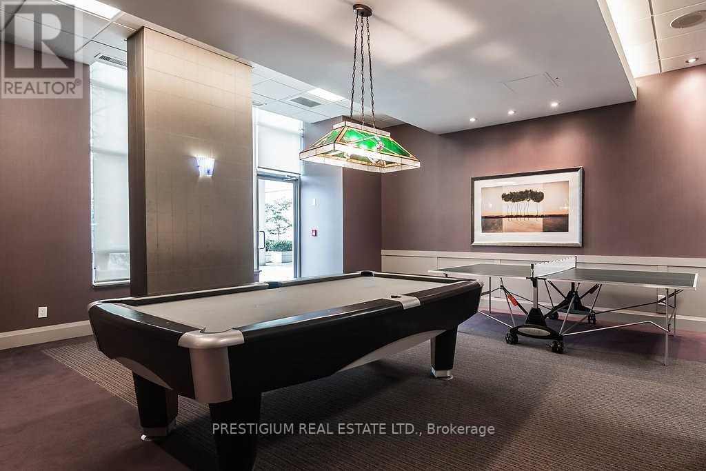 2316 - 35 Bales Avenue, Toronto (Willowdale East), Ontario  M2N 7L7 - Photo 18 - C12662852