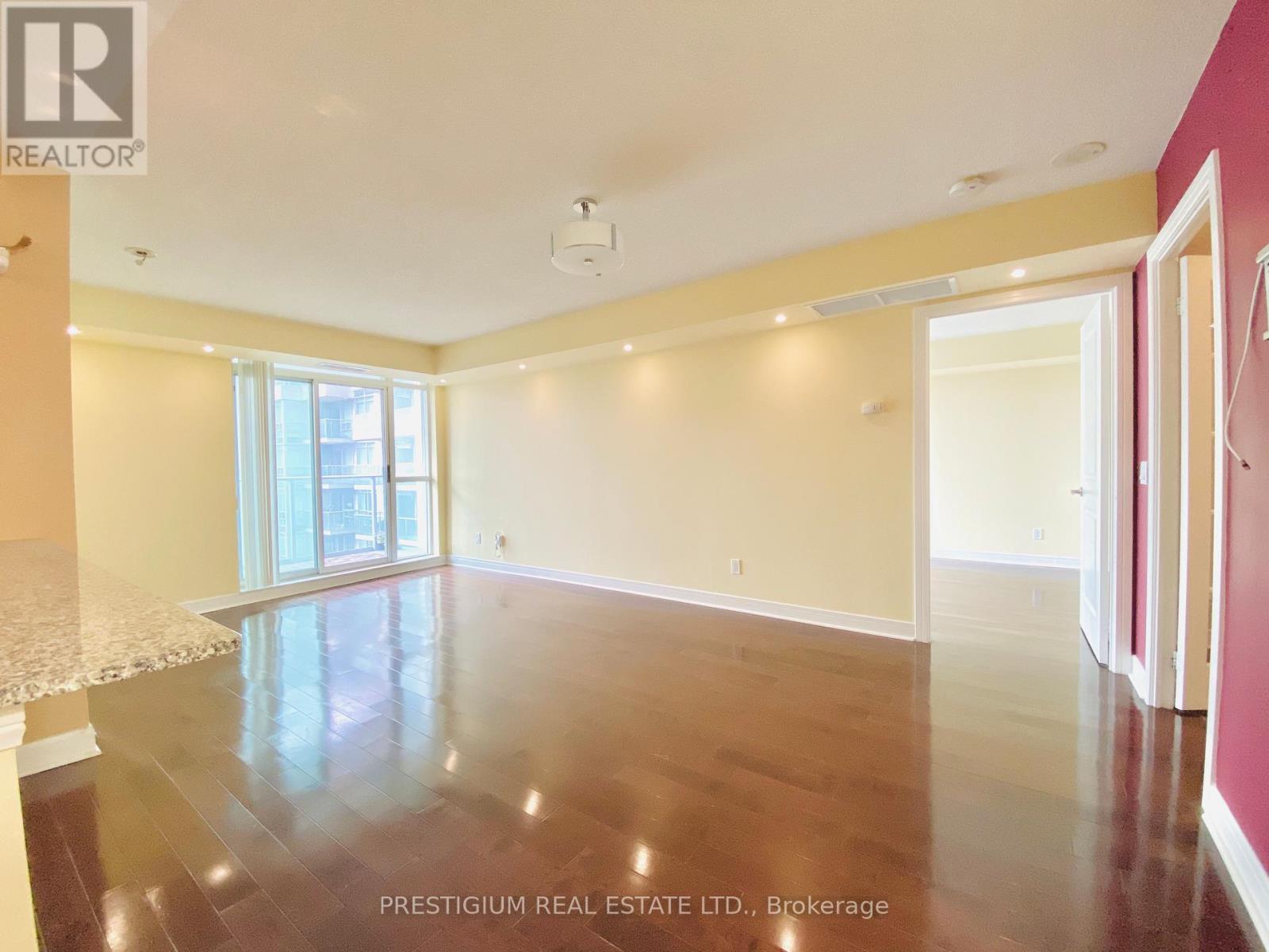 2316 - 35 Bales Avenue, Toronto (Willowdale East), Ontario  M2N 7L7 - Photo 7 - C12662852