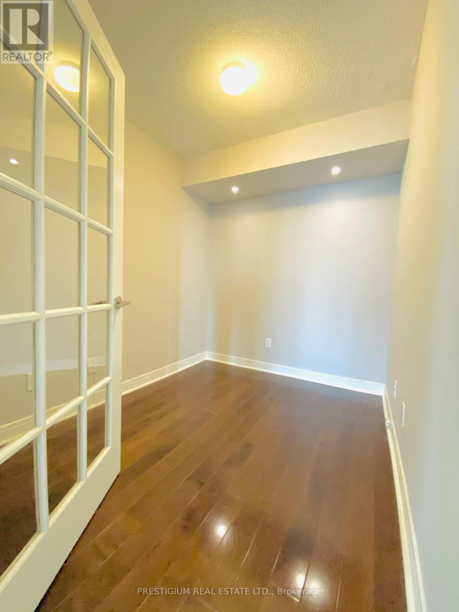 2316 - 35 Bales Avenue, Toronto (Willowdale East), Ontario  M2N 7L7 - Photo 9 - C12662852