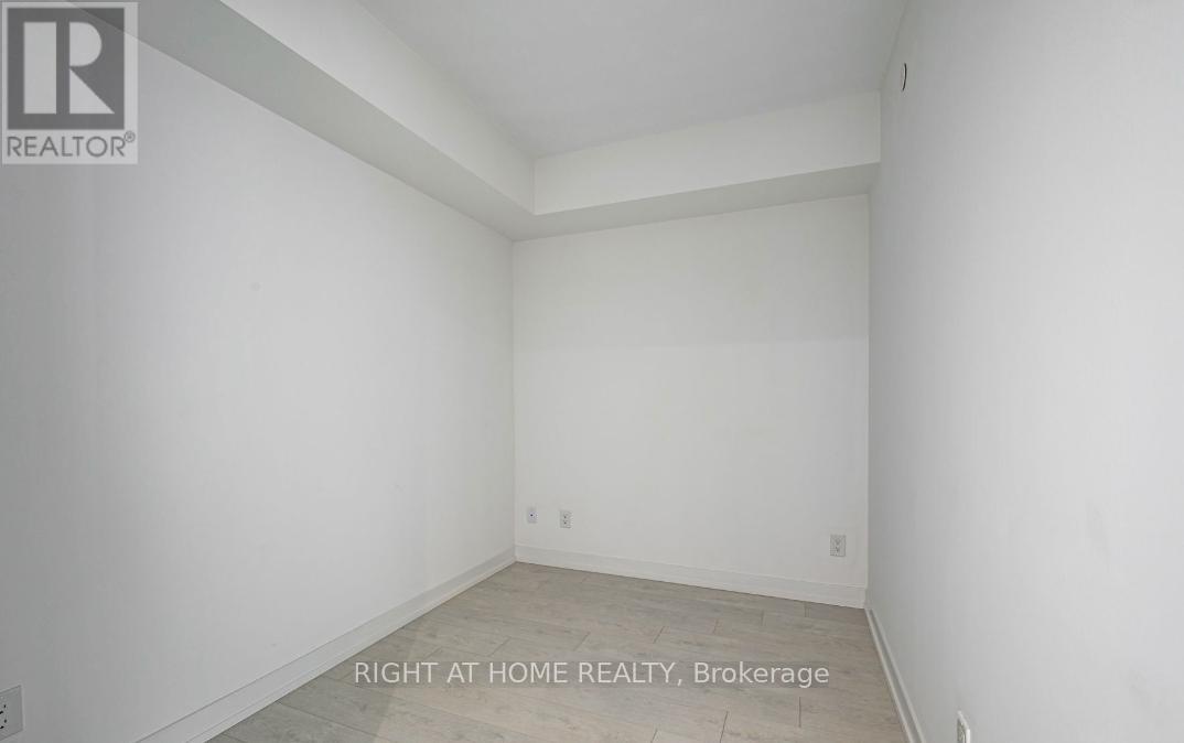 2503 - 19 Western Battery Road, Toronto, Ontario  M6K 3S4 - Photo 10 - C12662868