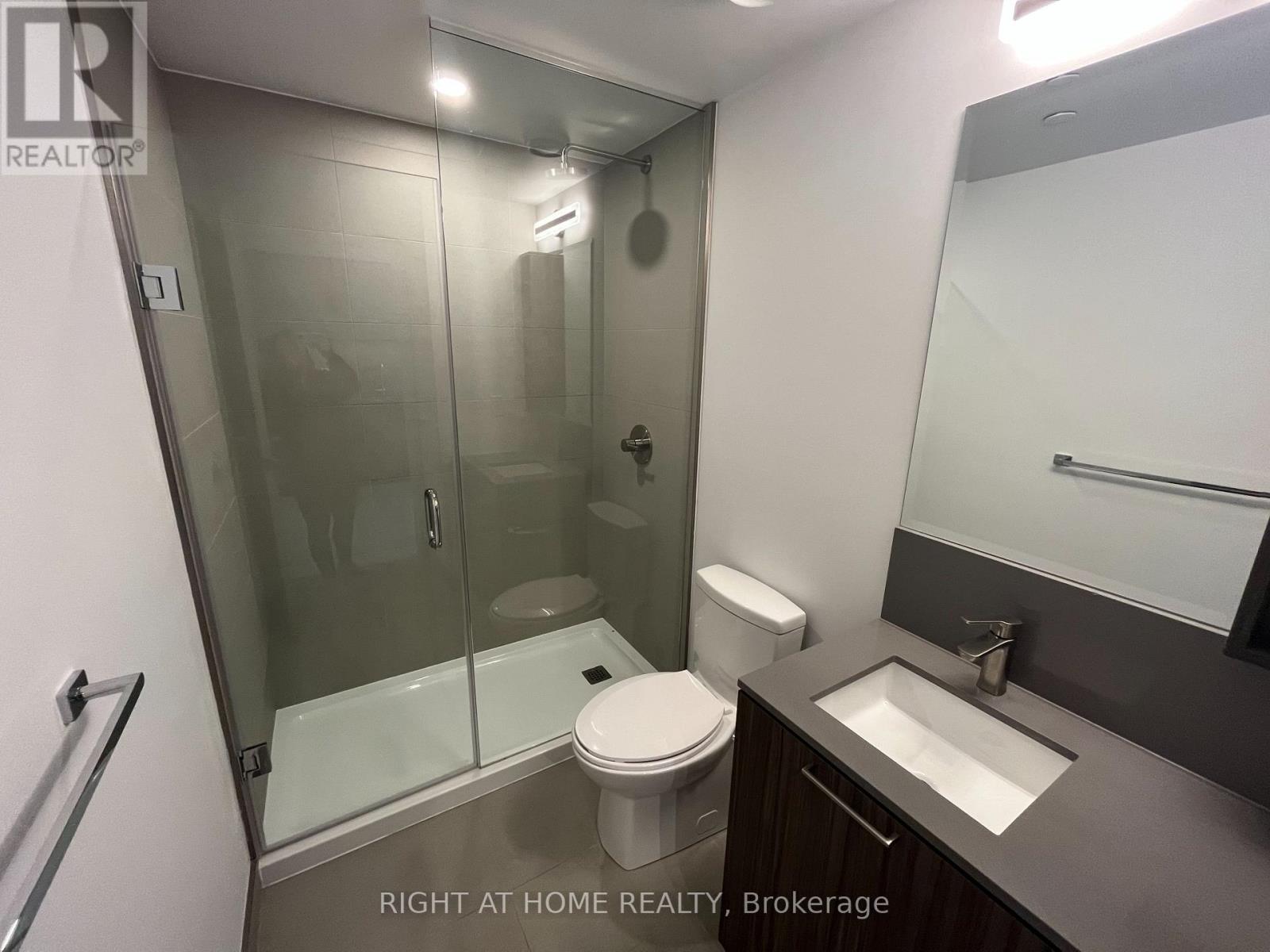 2503 - 19 Western Battery Road, Toronto, Ontario  M6K 3S4 - Photo 11 - C12662868