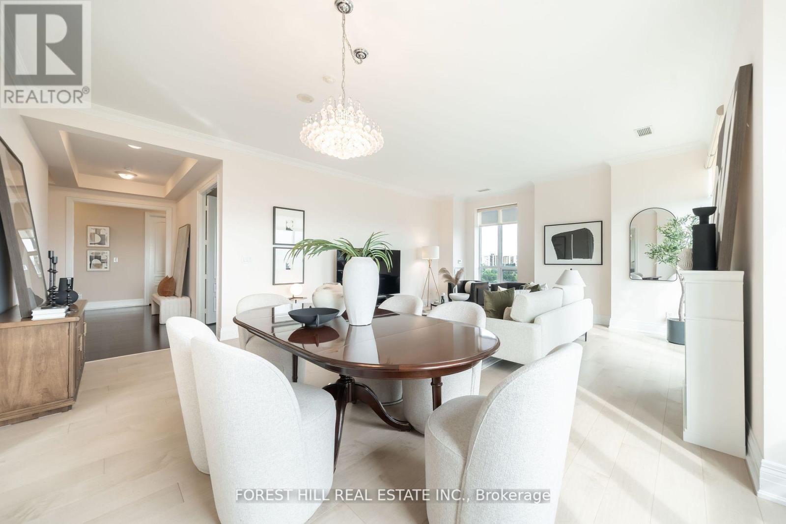 Ph1900 - 20 Bloorview Place, Toronto, Ontario  M2J 0A6 - Photo 11 - C12662910