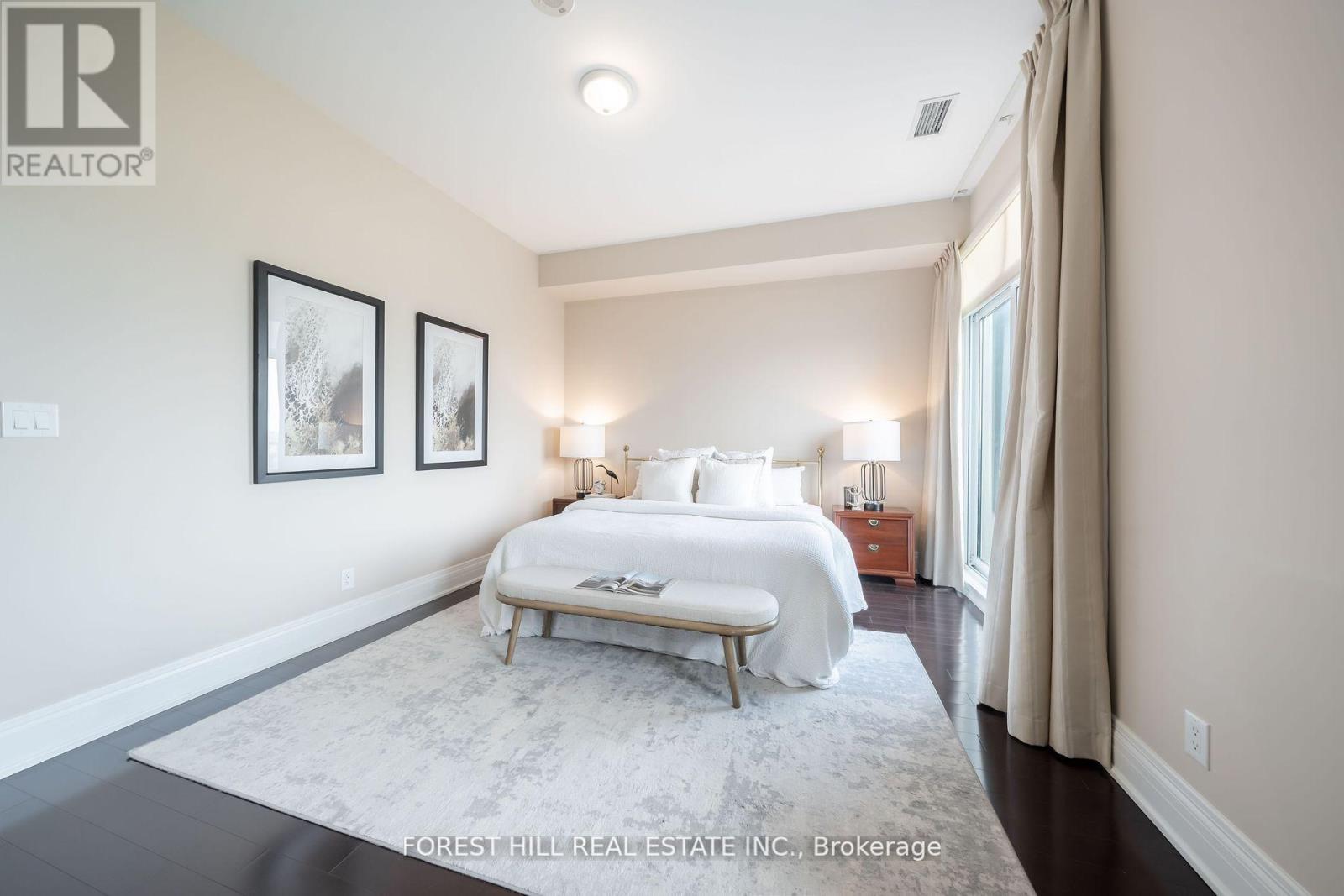 Ph1900 - 20 Bloorview Place, Toronto, Ontario  M2J 0A6 - Photo 16 - C12662910