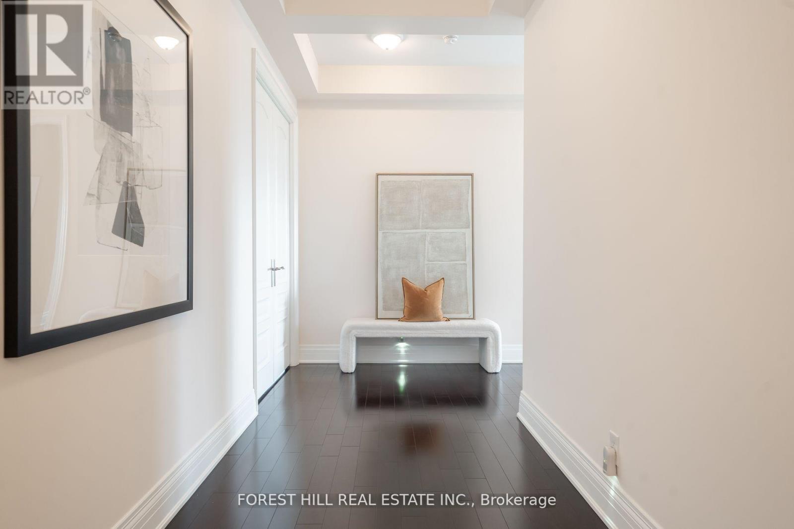 Ph1900 - 20 Bloorview Place, Toronto, Ontario  M2J 0A6 - Photo 22 - C12662910