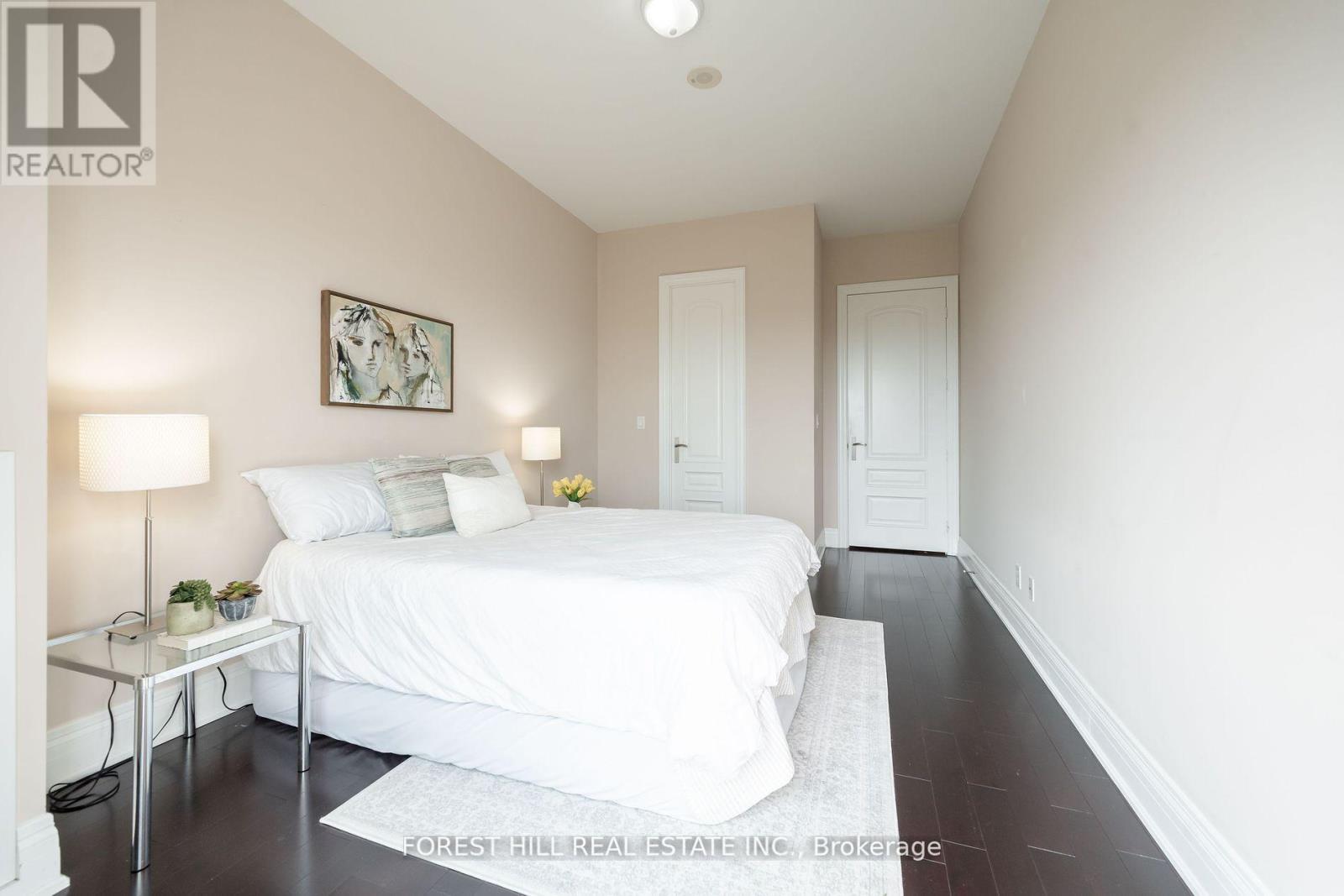 Ph1900 - 20 Bloorview Place, Toronto, Ontario  M2J 0A6 - Photo 25 - C12662910
