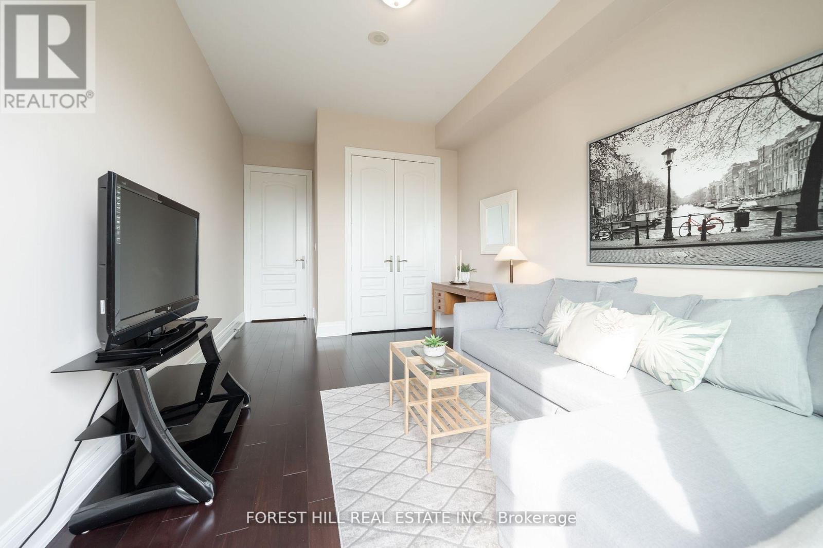 Ph1900 - 20 Bloorview Place, Toronto, Ontario  M2J 0A6 - Photo 27 - C12662910