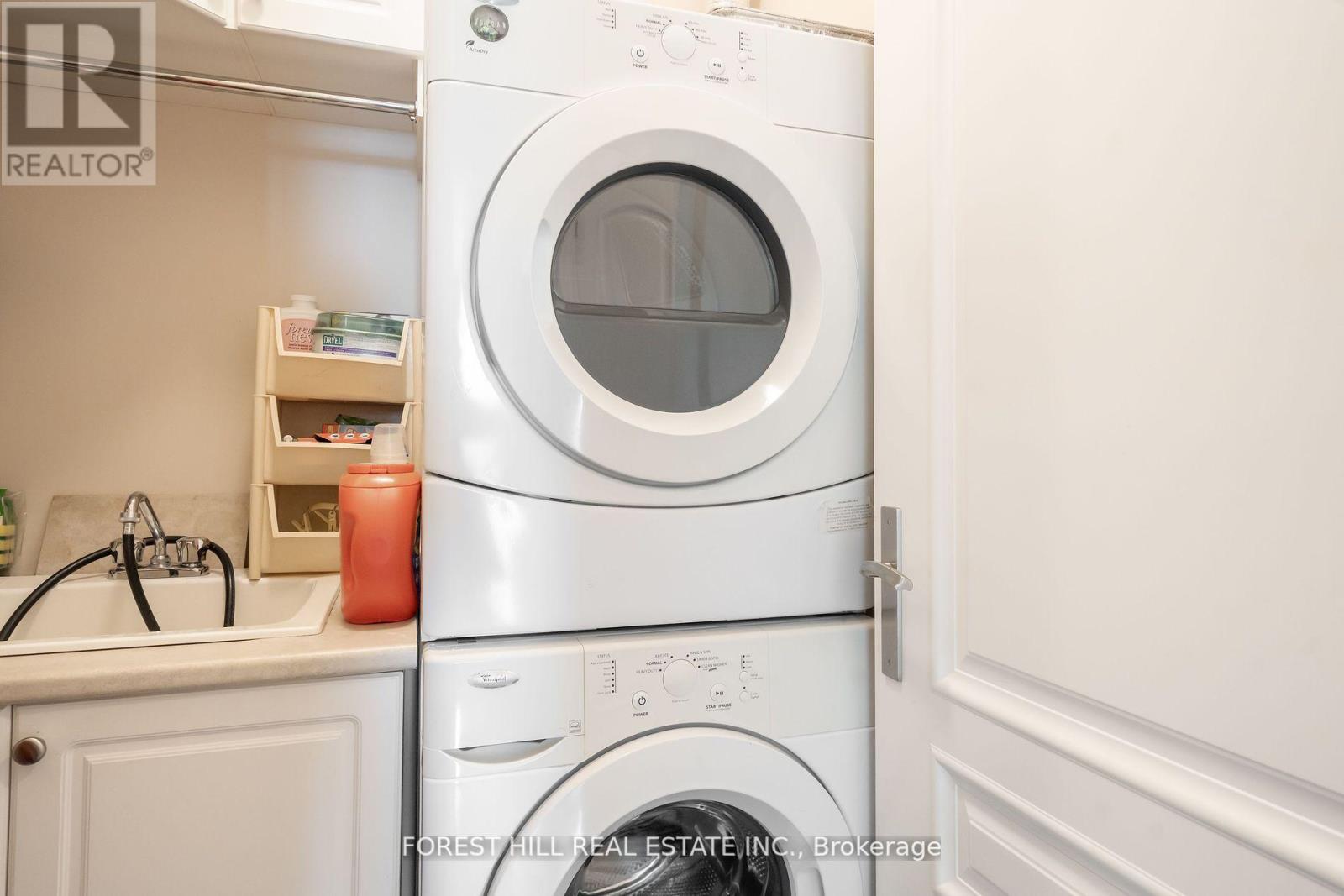 Ph1900 - 20 Bloorview Place, Toronto, Ontario  M2J 0A6 - Photo 32 - C12662910