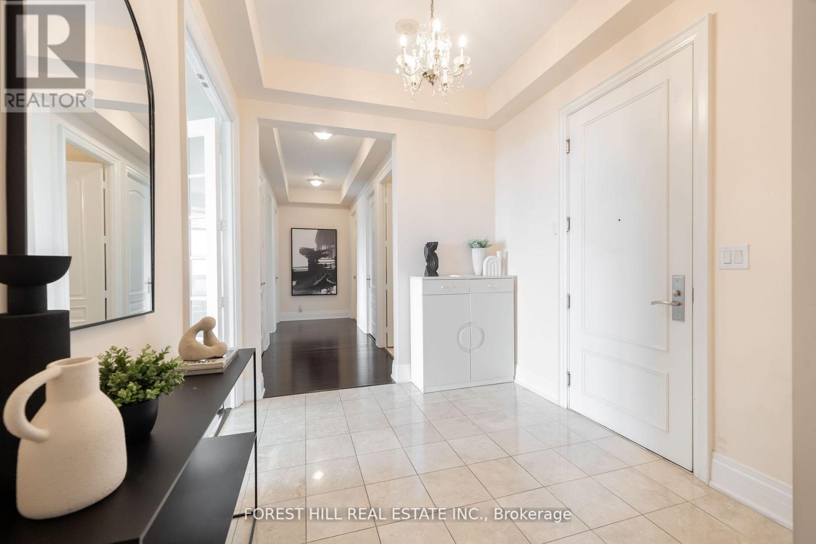 Ph1900 - 20 Bloorview Place, Toronto, Ontario  M2J 0A6 - Photo 33 - C12662910