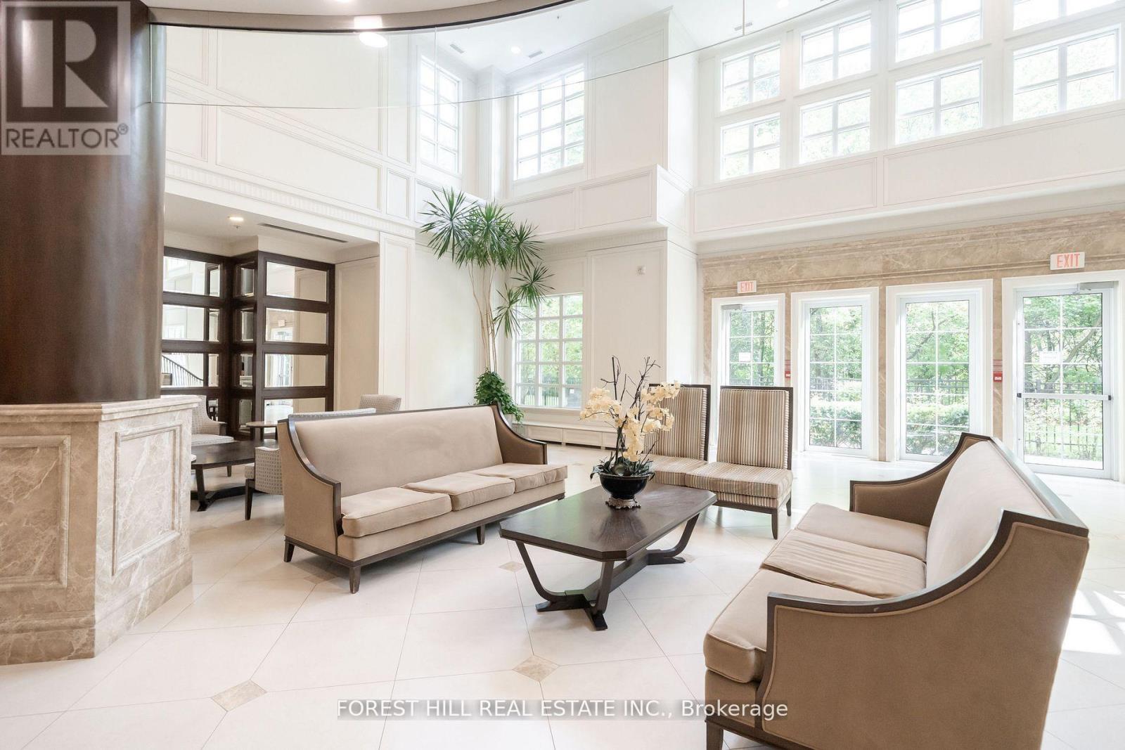 Ph1900 - 20 Bloorview Place, Toronto, Ontario  M2J 0A6 - Photo 36 - C12662910