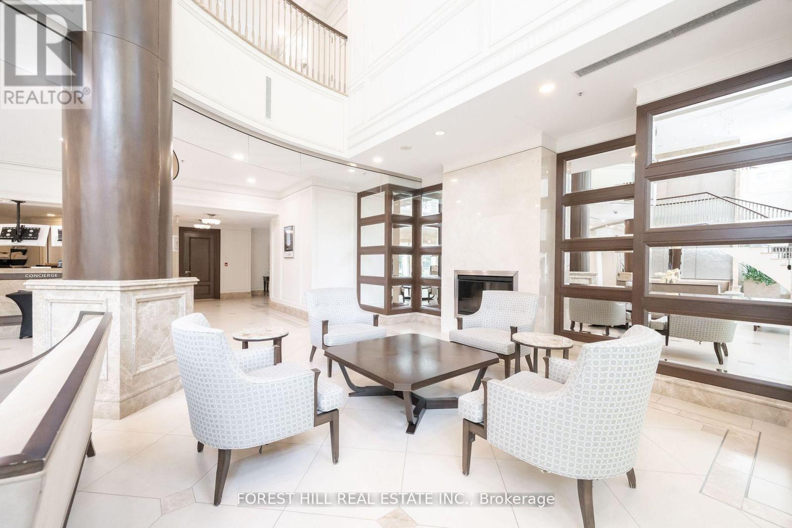 Ph1900 - 20 Bloorview Place, Toronto, Ontario  M2J 0A6 - Photo 39 - C12662910