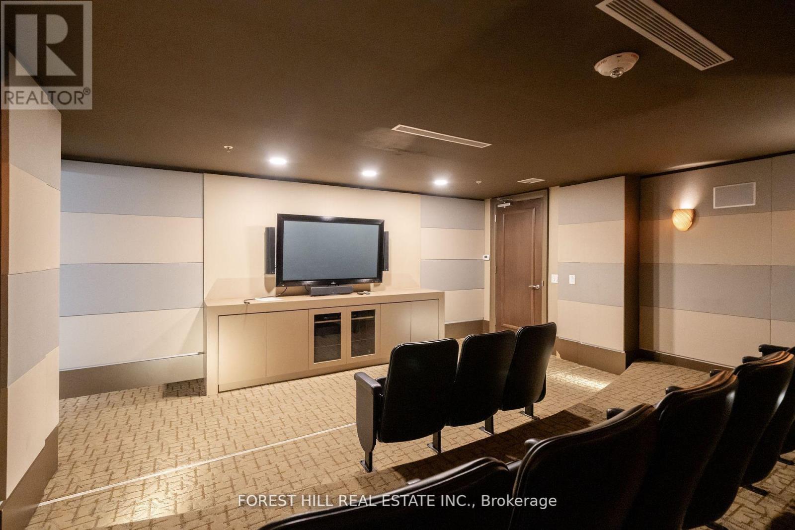 Ph1900 - 20 Bloorview Place, Toronto, Ontario  M2J 0A6 - Photo 41 - C12662910