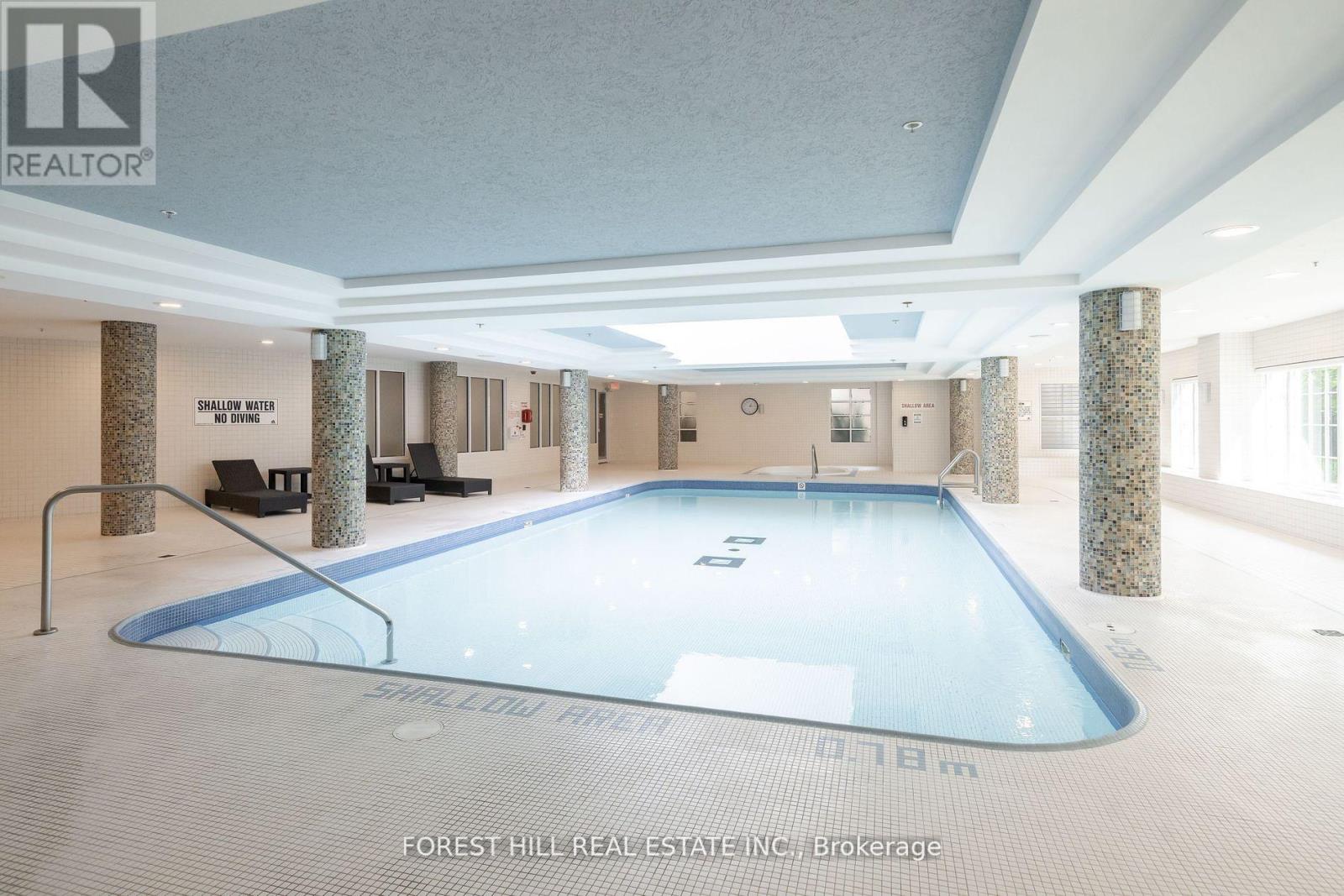 Ph1900 - 20 Bloorview Place, Toronto, Ontario  M2J 0A6 - Photo 42 - C12662910